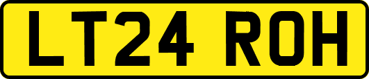 LT24ROH