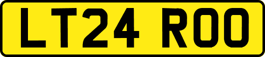 LT24ROO