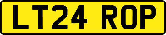 LT24ROP