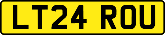 LT24ROU