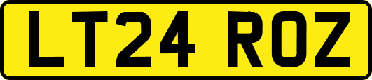 LT24ROZ