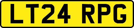 LT24RPG