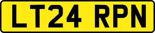 LT24RPN