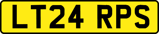 LT24RPS