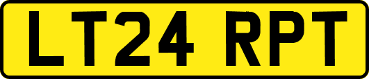 LT24RPT