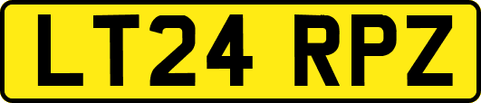 LT24RPZ