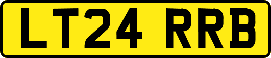 LT24RRB