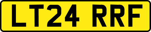 LT24RRF