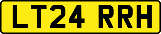 LT24RRH