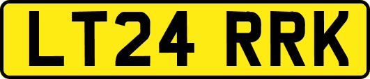 LT24RRK