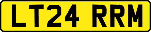 LT24RRM