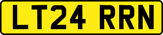 LT24RRN