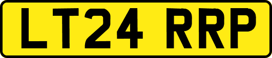 LT24RRP