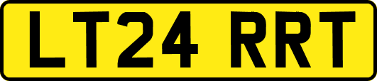 LT24RRT