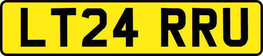 LT24RRU