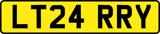 LT24RRY