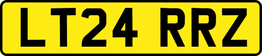 LT24RRZ