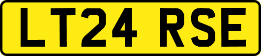 LT24RSE