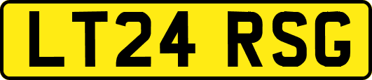 LT24RSG