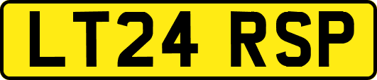 LT24RSP
