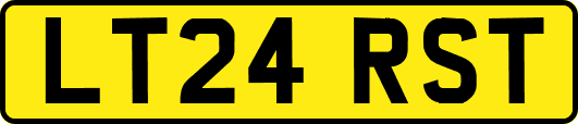 LT24RST