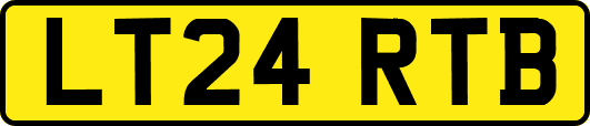 LT24RTB