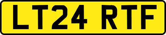 LT24RTF