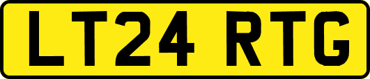 LT24RTG