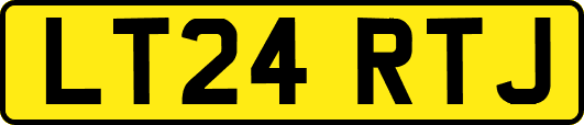 LT24RTJ