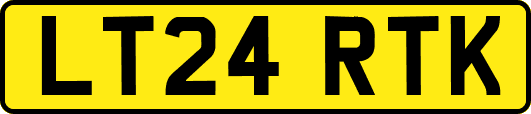 LT24RTK