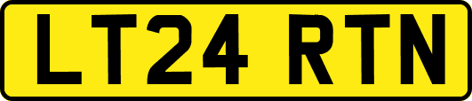LT24RTN