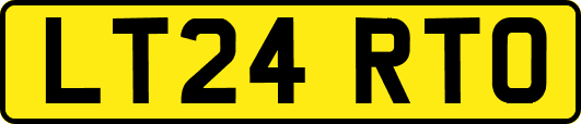 LT24RTO