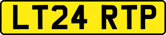 LT24RTP