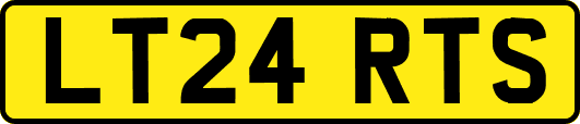 LT24RTS
