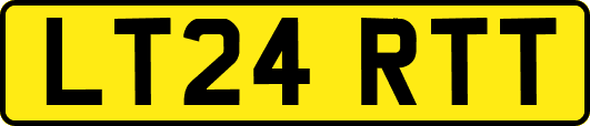 LT24RTT