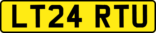 LT24RTU