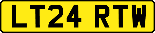 LT24RTW