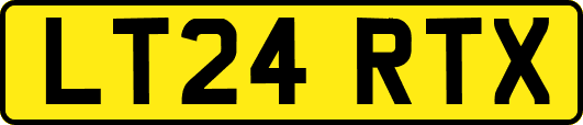 LT24RTX