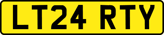 LT24RTY