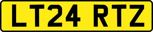 LT24RTZ