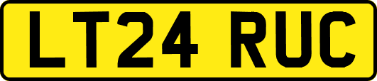 LT24RUC