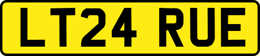 LT24RUE