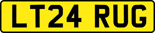 LT24RUG