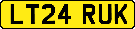 LT24RUK
