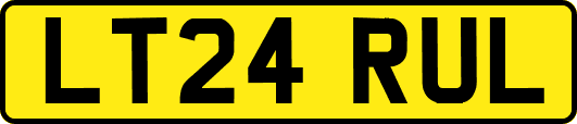 LT24RUL