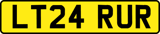 LT24RUR