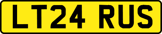 LT24RUS