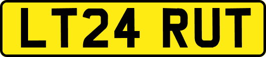 LT24RUT