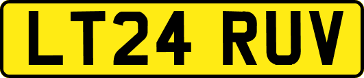 LT24RUV