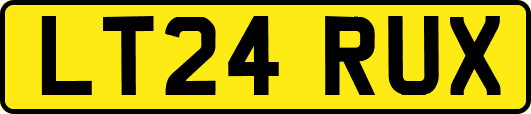 LT24RUX